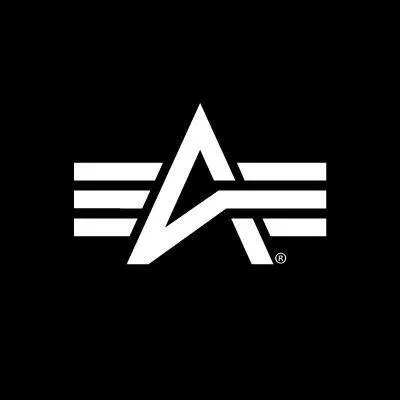 Alpha Industries Europe profile