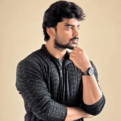 SAI KAMAL