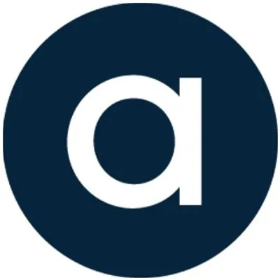 Alphalab profile