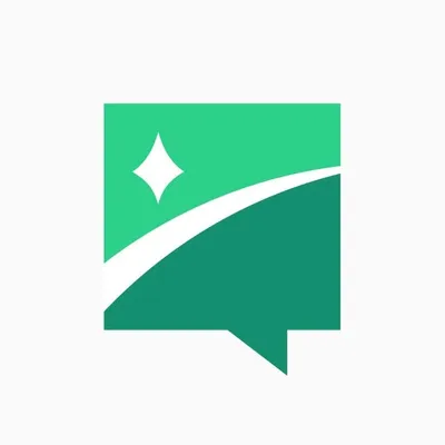 Alpha Language School profile