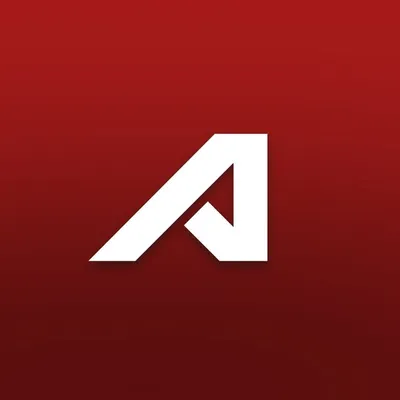Alphalete profile