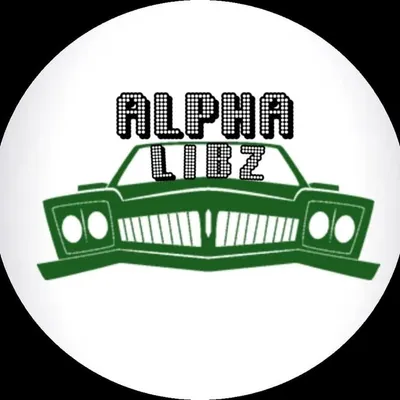Alpha Libz profile