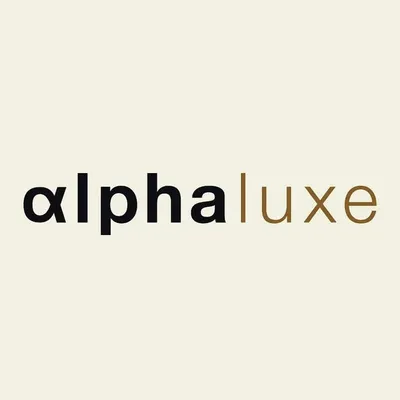 AlphaLuxe profile