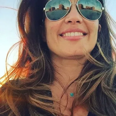Isabel Kallman | Alpha Mom®️ profile