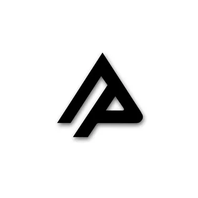 Alpha Pack® profile