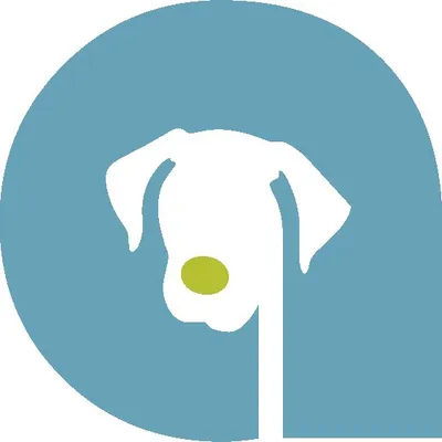Alpha Pet Resort profile