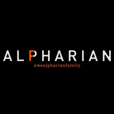 Alpharian profile