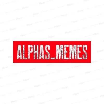Alpha News profile