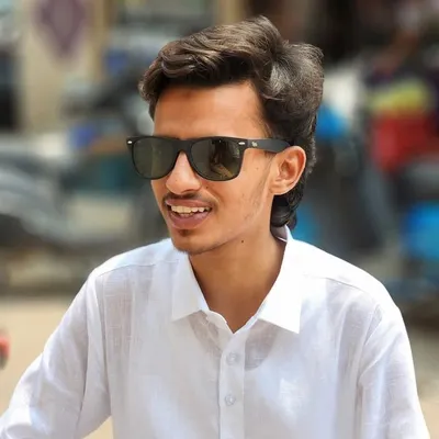 Brown_ Boi🤎 profile