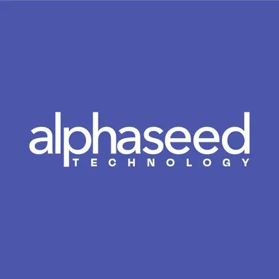 alphaseed technology profile