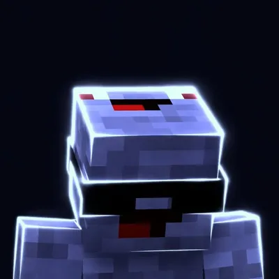 Alphastein profile