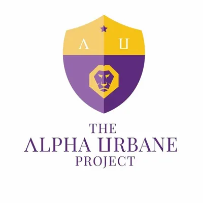 The Alpha Urbane Project profile