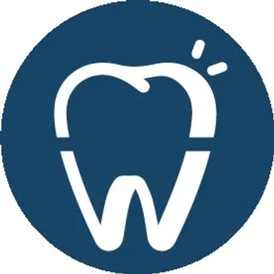 Alpha White | Teeth Whitening profile