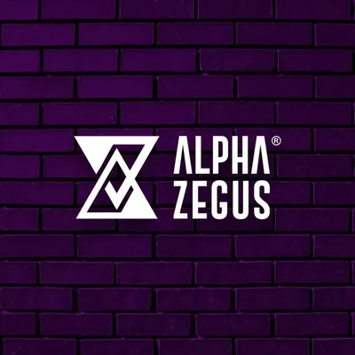 Alpha Zegus profile