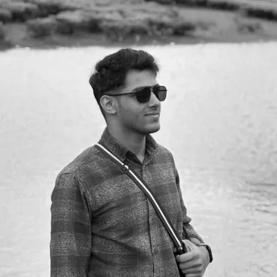 Alphons Joseph ♔ profile