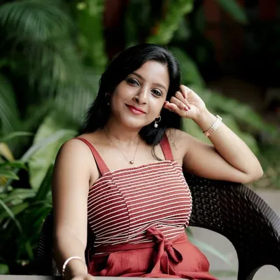 Alphy Panjikaran