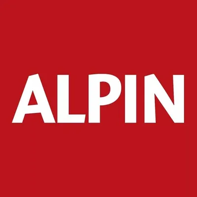 ALPIN - Das Bergmagazin profile