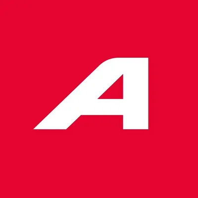 ALPINA Sports profile