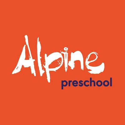 Alpine Preschool profile