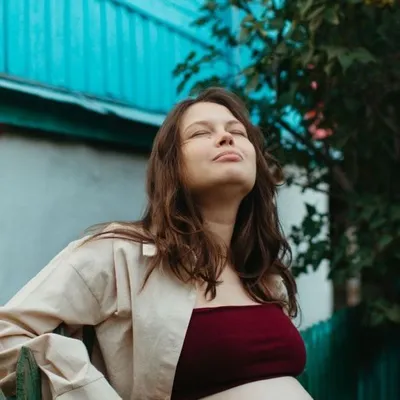 Поля ✨ profile