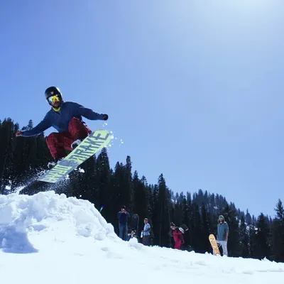 sûrésh_bõdh🏂 profile
