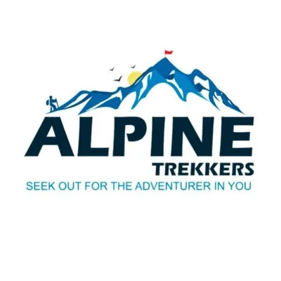 Alpine Trekkers profile