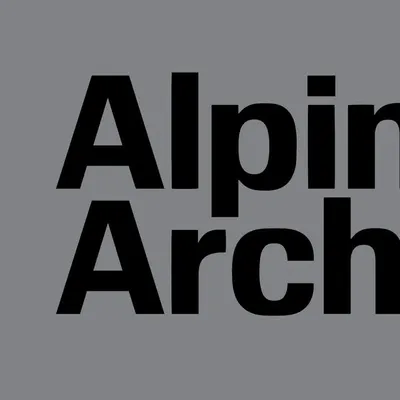 Alpine Architecture profile