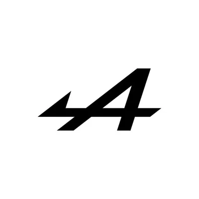 Alpine Cars profile