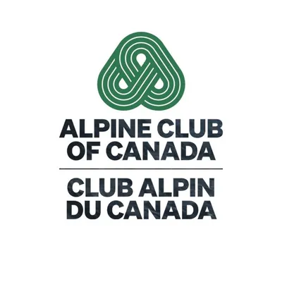 Alpine Club of Canada profile