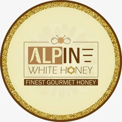 Gourmet White Honey profile