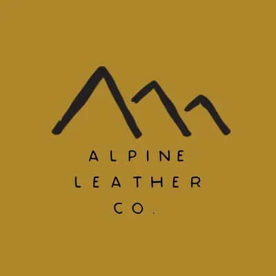 Alpine Leather Co profile