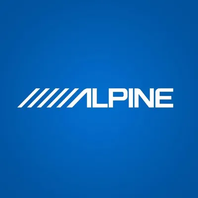 Alpine USA profile