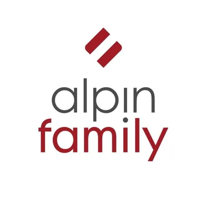 Alpin Family profile