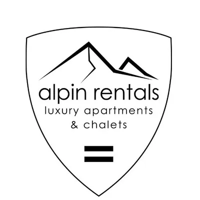 Alpin Rentals profile