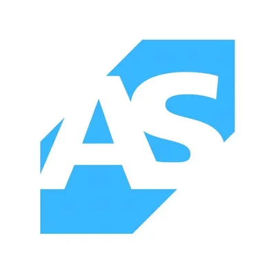 Alpmann Schmidt Verlagsgesellschaft profile