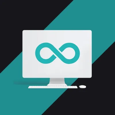 AlpNix Tech profile