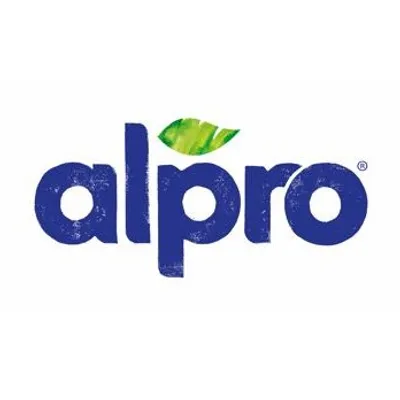 Alpro profile