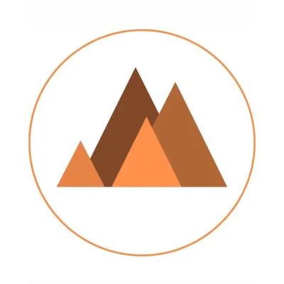 Alps.eXperiences ® profile