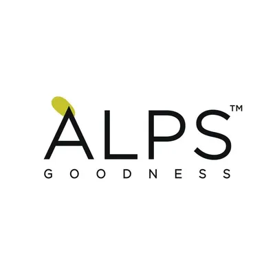 Alps Goodness profile
