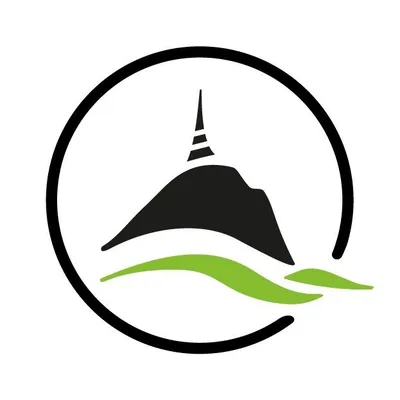 Alpsee-Grünten | Allgäu profile
