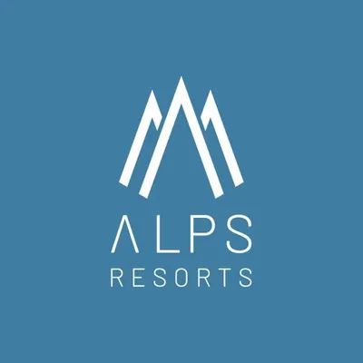 ALPS RESORTS profile