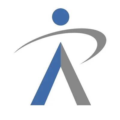 Alptekin Fizik Tedavi profile