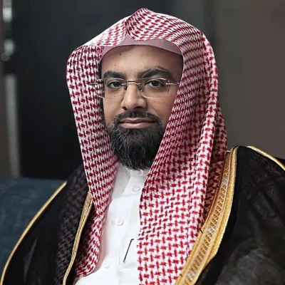 ناصر القطامي profile