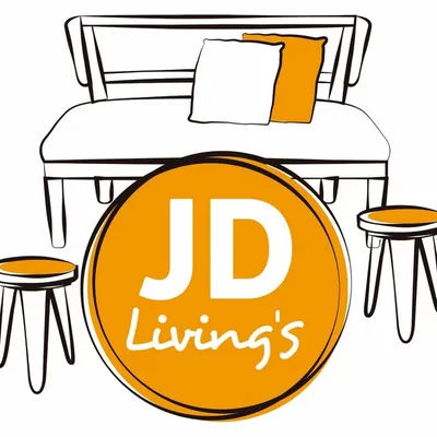 JD Living's profile