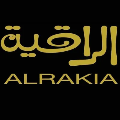 الراقية profile