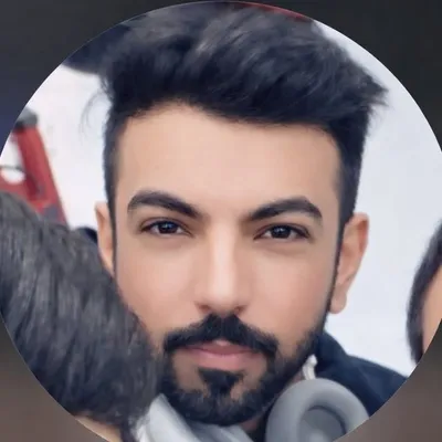 Anas Alrasheed profile