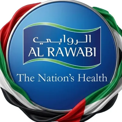 Al Rawabi - الروابي profile