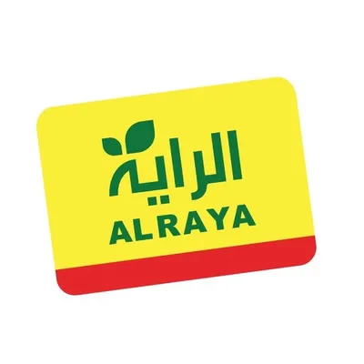 ALRAYA SUPERMARKETS أسواق الراية profile