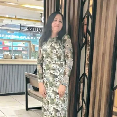 R Mongia profile