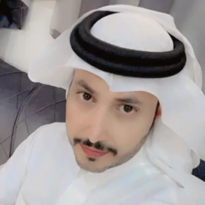 رفيع الذوق profile